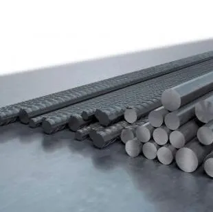 фото Арматура А500С 6 х 6, 0 от 10 тн |Район Западный