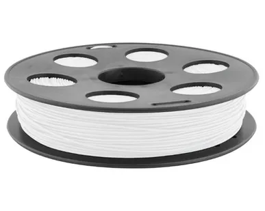 фото BFNylon пруток BestFilament