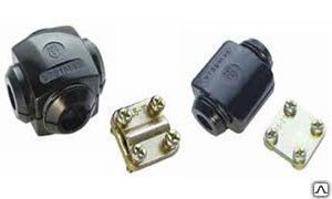 Фото №0 Сжим У859М У3