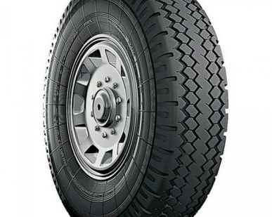 фото Автошина 11.00R20 И-111АМ Омск нс16 без о/л