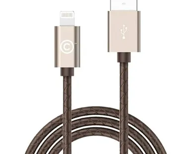 фото Кабель LAB.C USB - Lightning