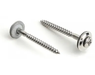 фото Саморез ART 9067