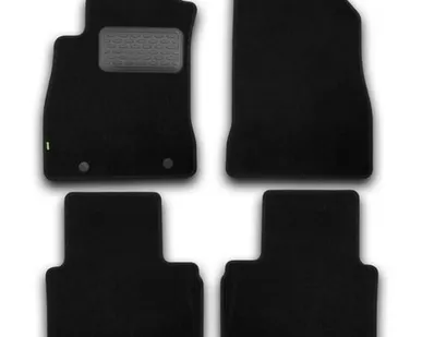 фото Комплект ковриков KLEVER