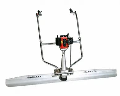 фото Виброрейка