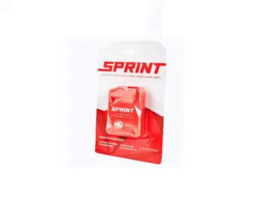 фото Нить уплотнительная Sprint (бокс 50 м.)