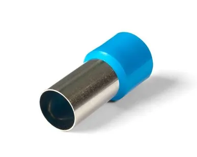 фото Наконечник штыревой НШВИ 120-27 КВТ 79458