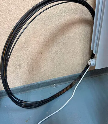 Фото №0 Проволока вязальная