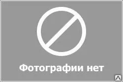 Фото №0 Установка самоблокирующего дифференциала моста УАЗ
