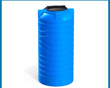 фото Емкость N 300л