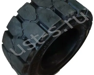 фото Шина гусматик 200/50-10 AT305 Aotai