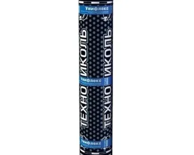 фото Унифлекс ЭПП