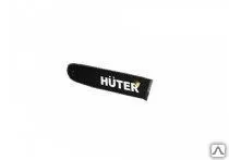 Фото №0 Шина CS-201