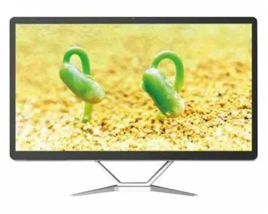 фото Моноблок 23.8 Prittec V24