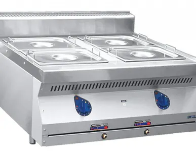 фото Электромармит Abat ЭМК-80/2Н