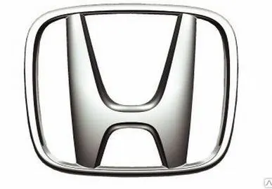 фото Рейка рулевая для Honda