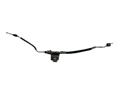 фото Patron Шланг тормозной зад правый Solaris II 17 ор 587371R300 Patron PBH0366