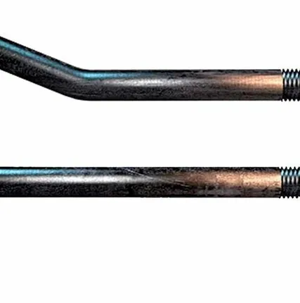 Фото №0 Нестандартный крепеж