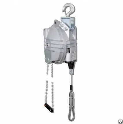 Фото №0 Домкрат гидравлический грузовой односторонний ДГ35П250