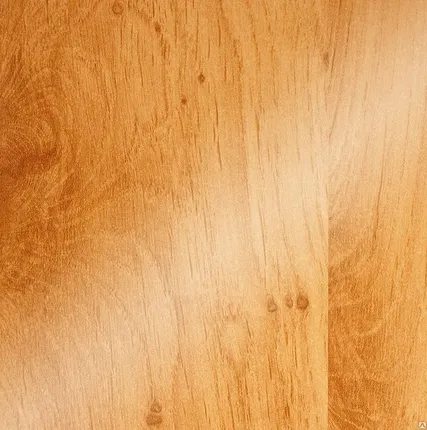 Фото №0 Панель МДФ Евростар Дуб Рустик (глянец)