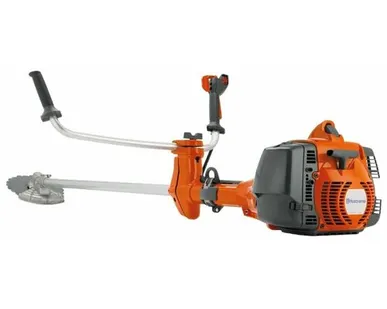 фото Триммер Husqvarna 555FX
