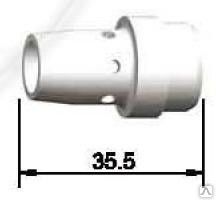 Фото №0 Распределитель газа 40KD