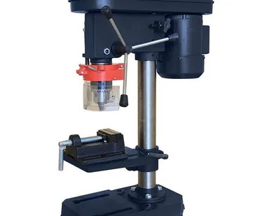 фото Vega Powertool Станок сверлильный VDM-800