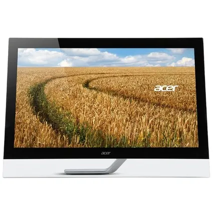 Фото №0 Монитор Acer T232HLAbmjjcz