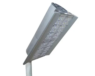 фото Светильник «СПЕКТР» 90 ЗАЩИТА ОТ 380 В