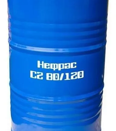 Фото №0 Нефрас С2 80/120