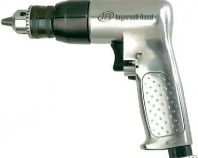 фото Пневмодрель 7802RA