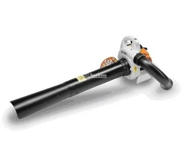 фото Воздуходувка бензиновая Stihl SH 56