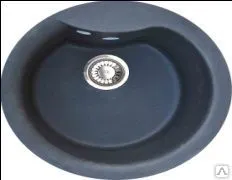 фото Мойка U-102 n