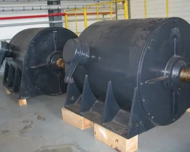 фото Электродвигатель СДЭ2-17-69