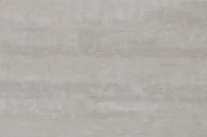 Фото №0 Кромка ABS Айс Крим-1, коллекция JADE, 23*1 мм