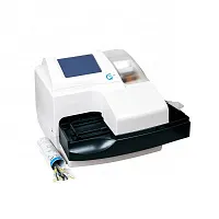 фото АНАЛИЗАТОР МОЧИ URILIT-500С