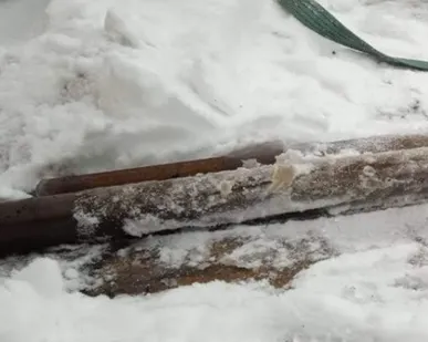 фото Круг 65 мм ст 20 ГОСТ 2590