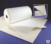 фото Фетр теплоизоляция Fiberfrax Durafelt LD 6х610х15000мм