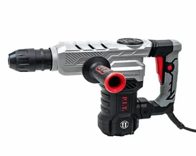 фото Аренда Отбойный молоток P.I.T.GSH25 20 дж