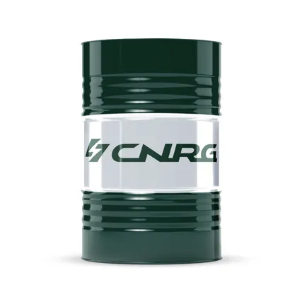 Фото №0 Смазочные материалы CNRG