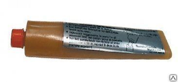 фото Смазка для буров перфоратора MAKITA 100 гр/181573-3/196804-7