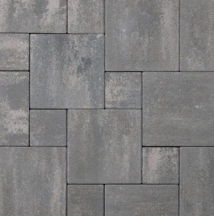 Фото №0 Тратуарная плитка