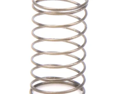 фото HCM04150 Пружина A