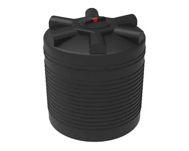 фото Емкость R ЭВЛ 1000л