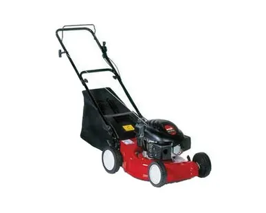 фото Газонокосилка MTD 395 SPO