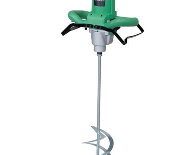 фото Миксер Hitachi UM 1500 в аренду