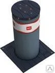 фото Боллард электромеханический STOPPY MBB/ DACOTA 220/700