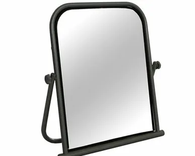 фото 1306-1 Зеркало обувное, регулировка наклона, 400*500