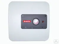 фото Накопительные электрические водонагреватели Ariston