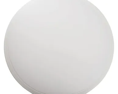 фото Светильник накладной Feron со светодиодами 56W, AL1500 белый