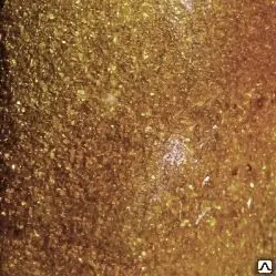 Фото №0 Сплав Деварда ЧДА Ч, ТУ 6-09-3671-85